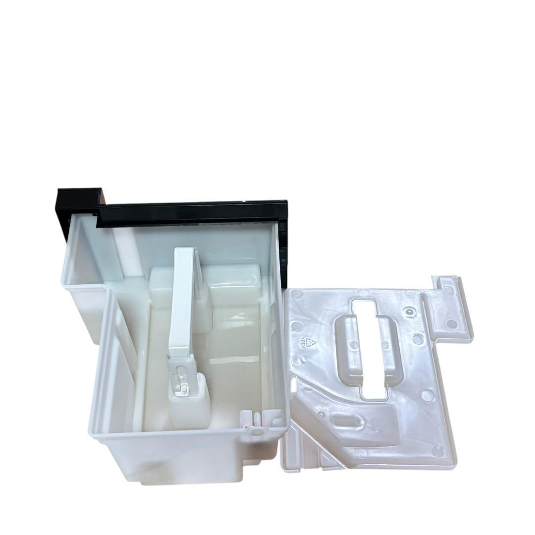 【動作OK】SHARP シャープ KC-HD70 空気清浄機