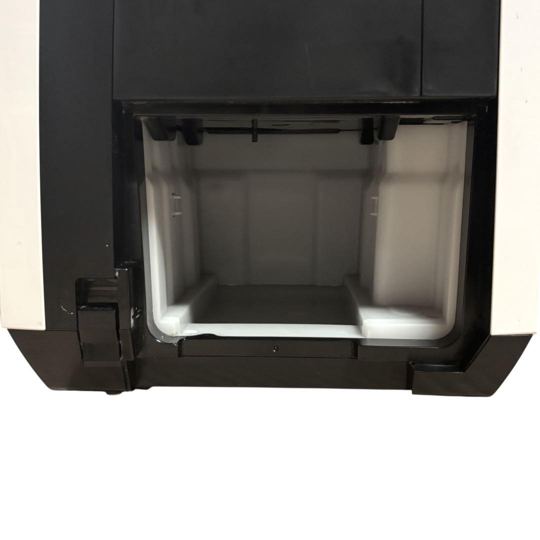 【動作OK】SHARP シャープ KC-HD70 空気清浄機