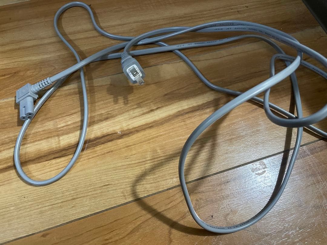 Atmosphere Sky アトモスフィアスカイ 空気清浄機 2019年製