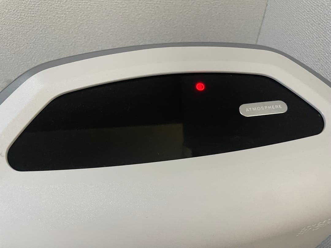 Atmosphere Sky アトモスフィアスカイ 空気清浄機 2019年製