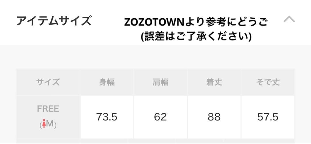 LOWRYSFARM ローリーズ モンスターコート ジャンバー ダウン ブルゾン