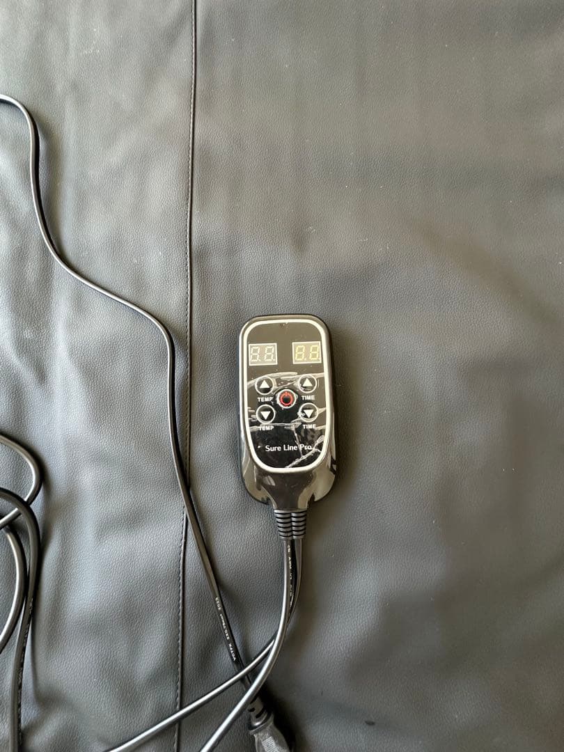 パルティール SURE LINE Pro シュアラインプロ