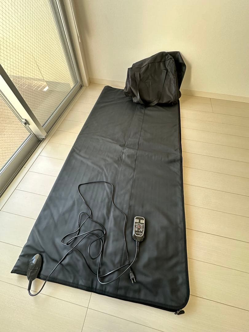 パルティール SURE LINE Pro シュアラインプロ