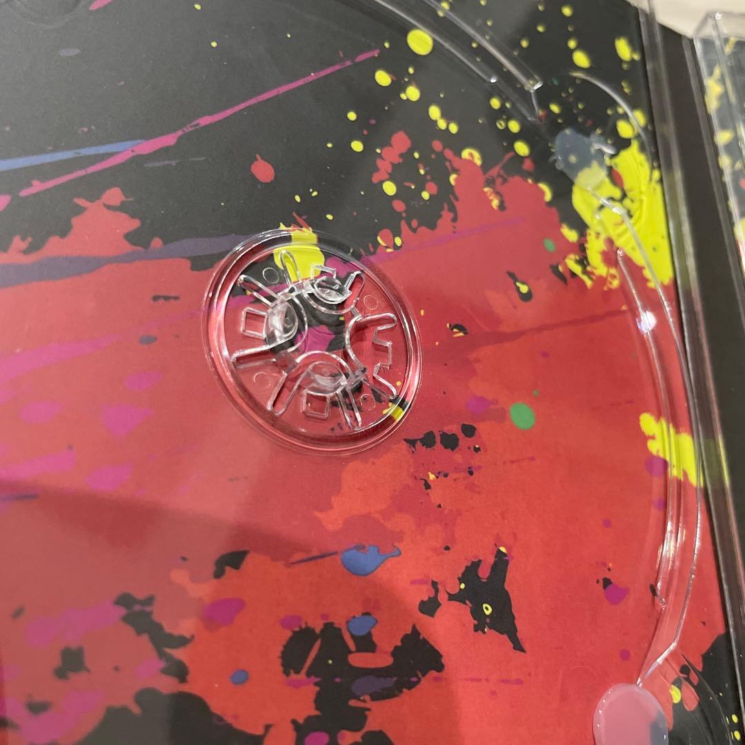 滝沢歌舞伎 shop 購入品