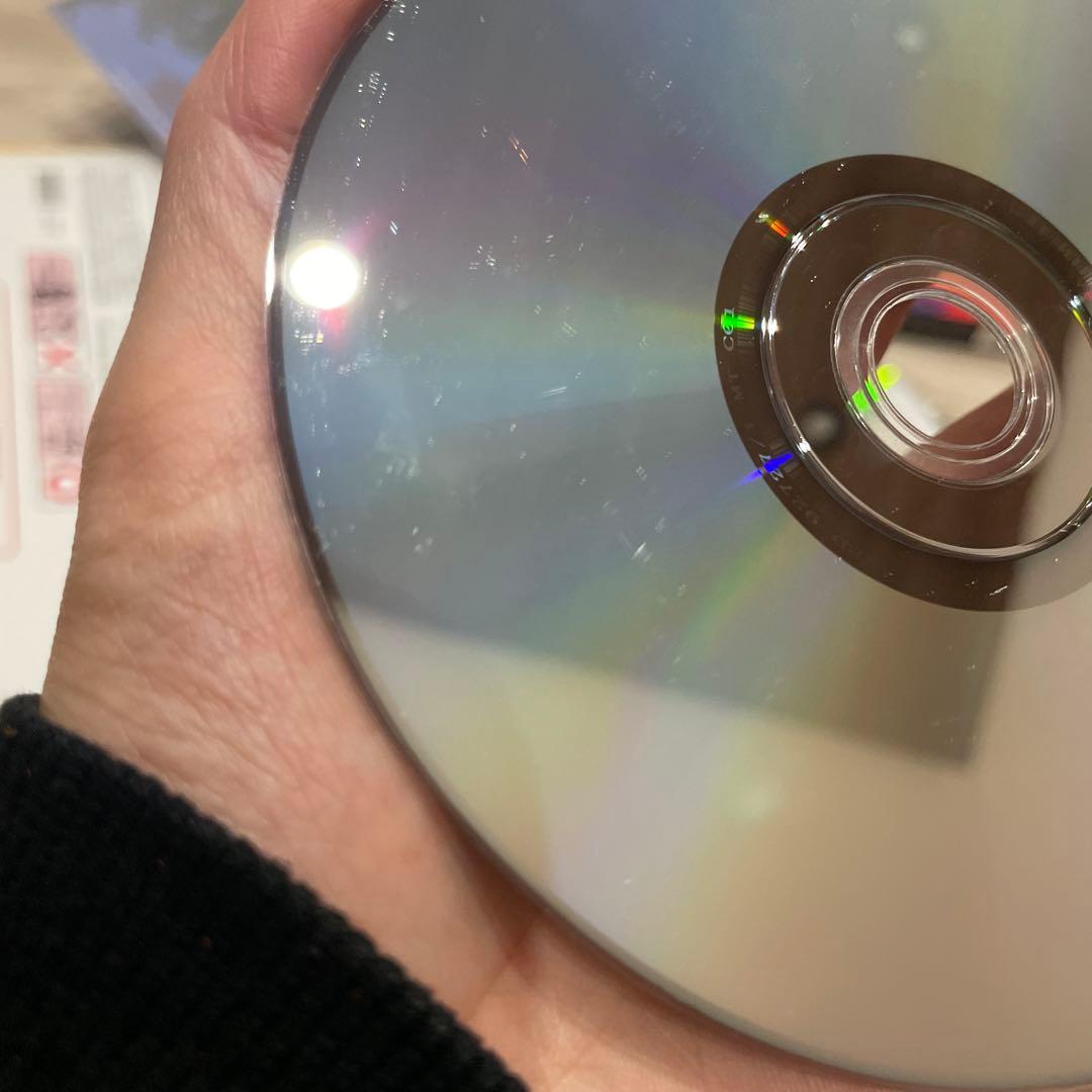 滝沢歌舞伎 shop 購入品