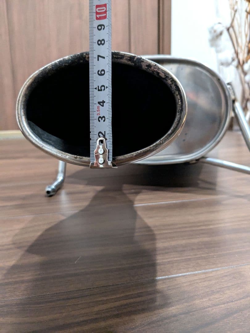 【送料込】ZRR75 VOXY/ノア tanabe メダリオン マフラー