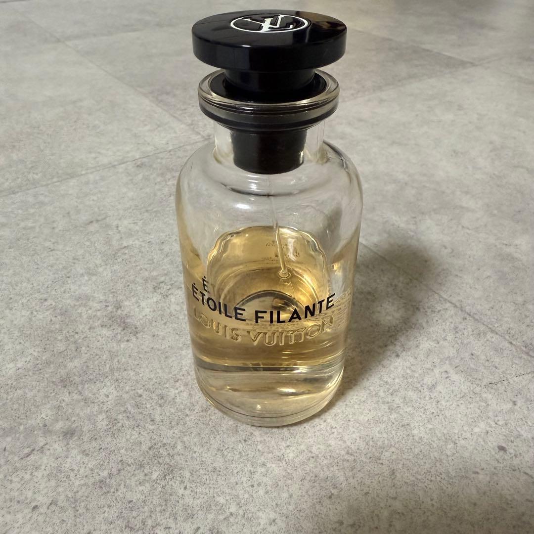 Étoile Filante 香水 100ml