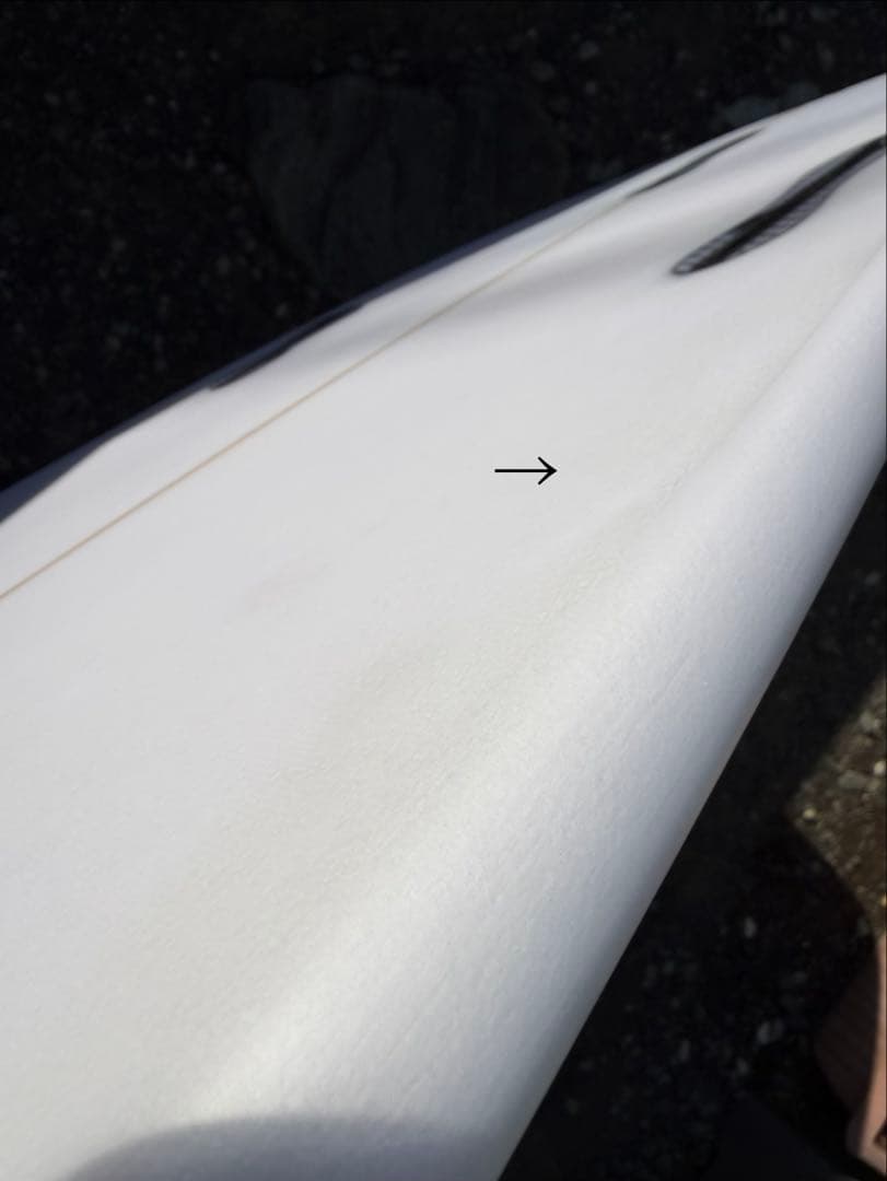 【手渡し】LSD チャビーチェダー