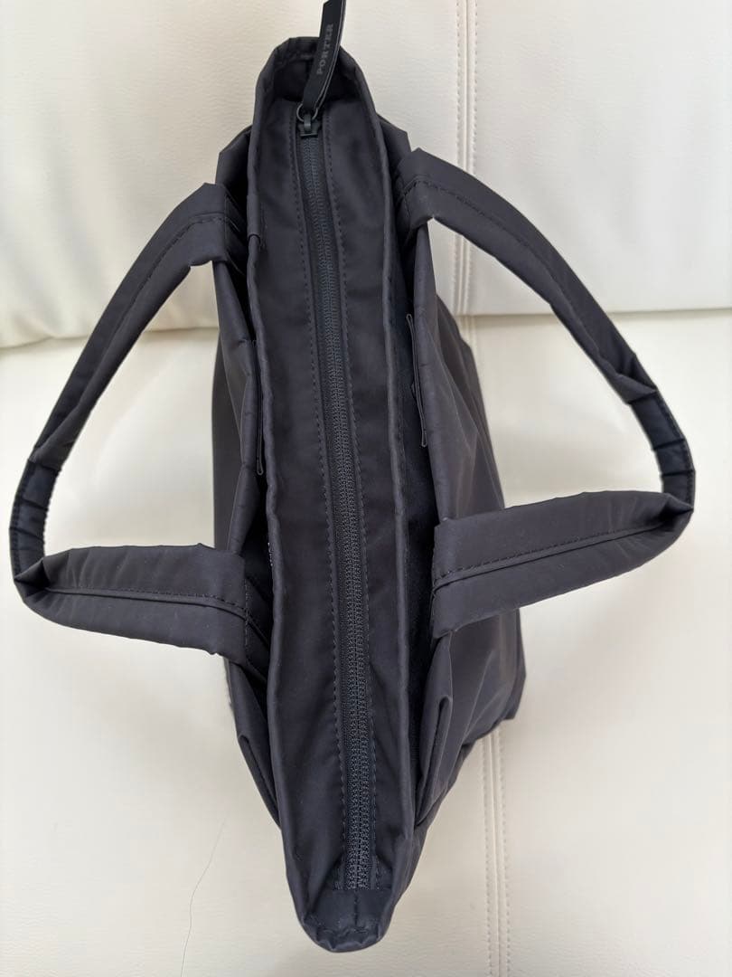 porter ポーター　ムース　トート　S