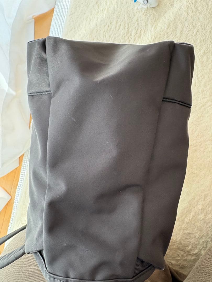 porter ポーター　ムース　トート　S