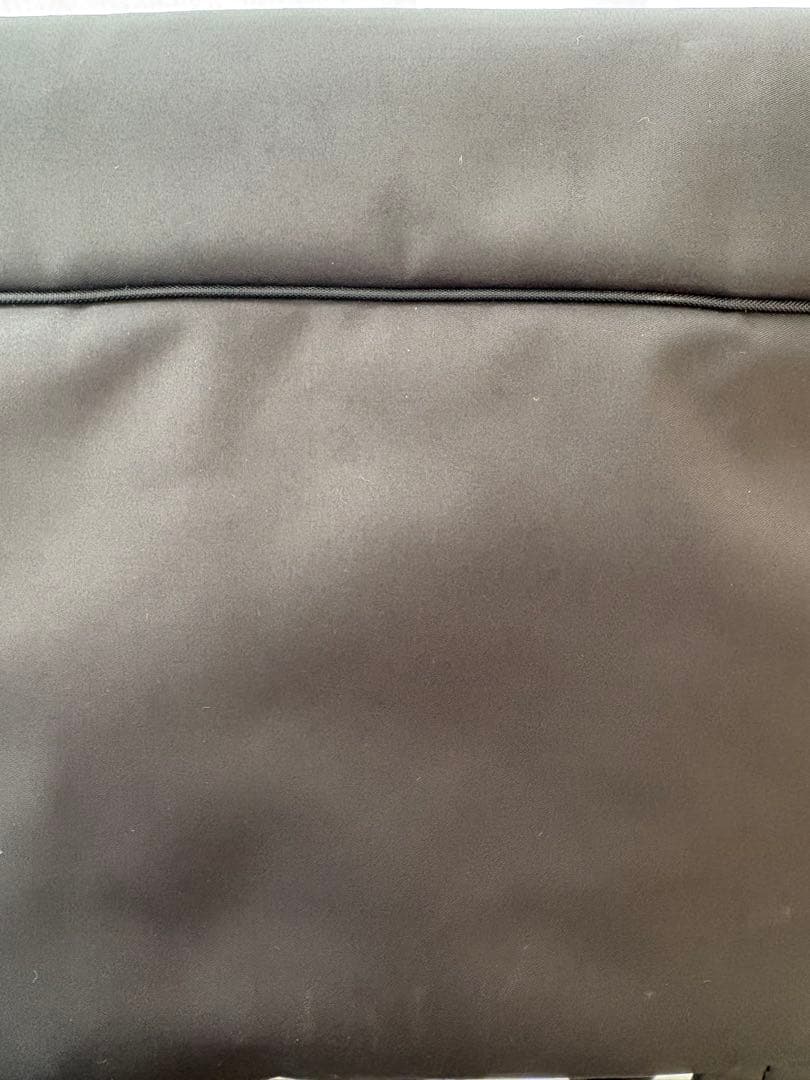 porter ポーター　ムース　トート　S