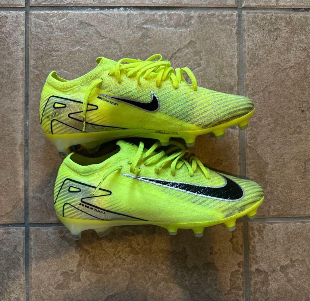 Nike ナイキ マーキュリアルヴェイパー16 ag-pro 26cm