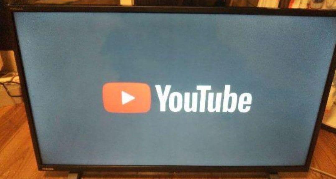 あ　液晶テレビ 東芝 REGZA 32型 2022年製 録画セット