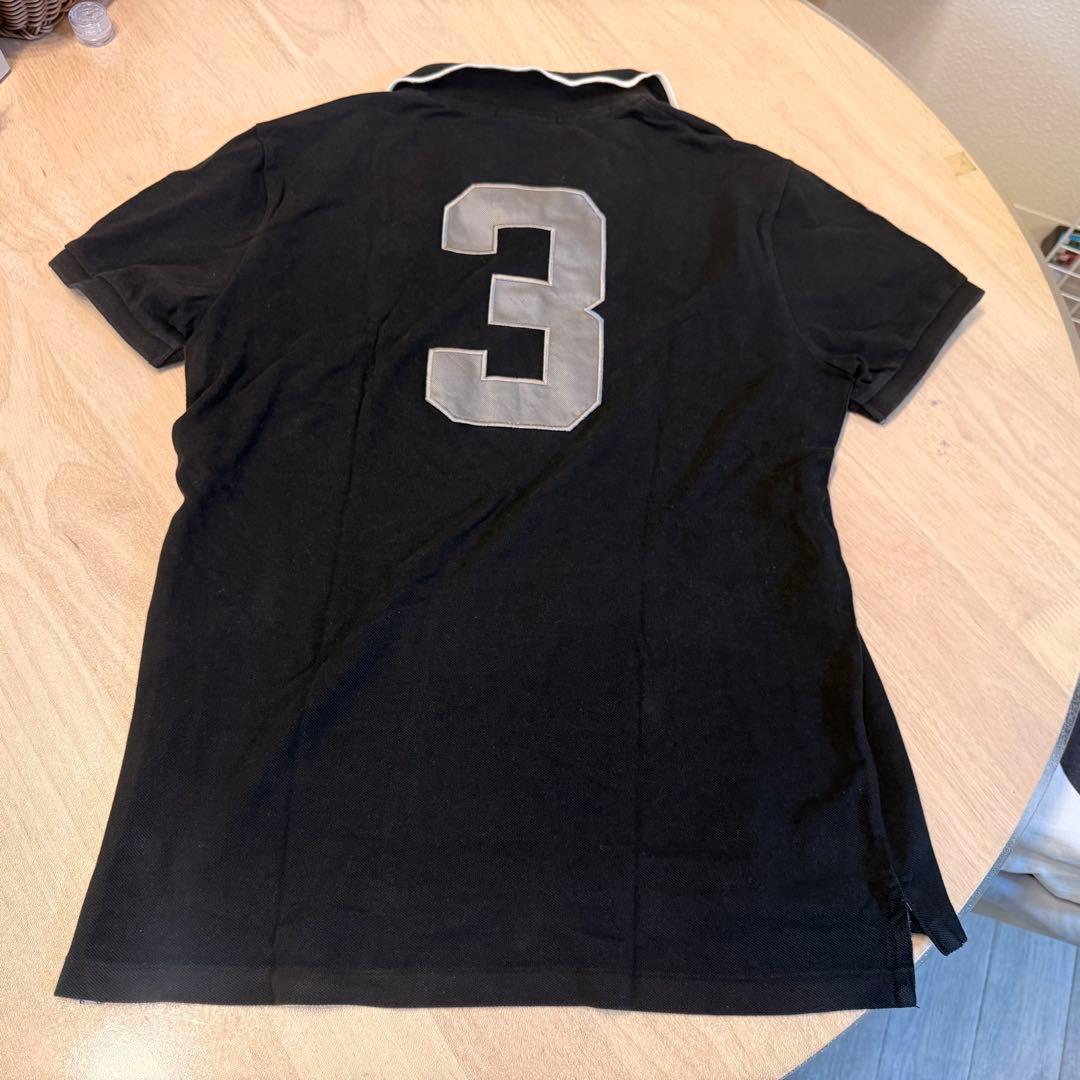 Polo Ralph Lauren Las Vegas ビッグポニー M