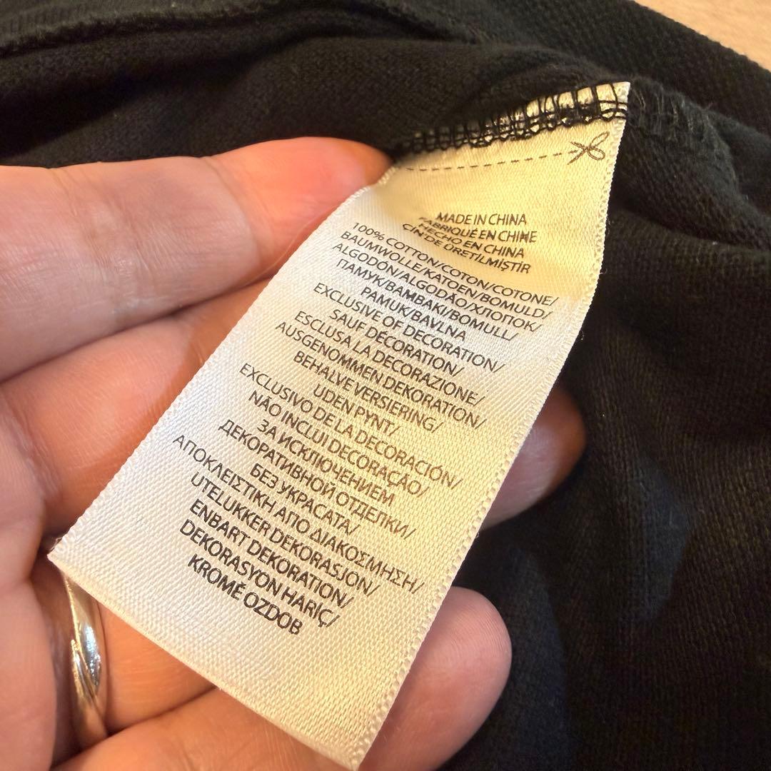 Polo Ralph Lauren Las Vegas ビッグポニー M