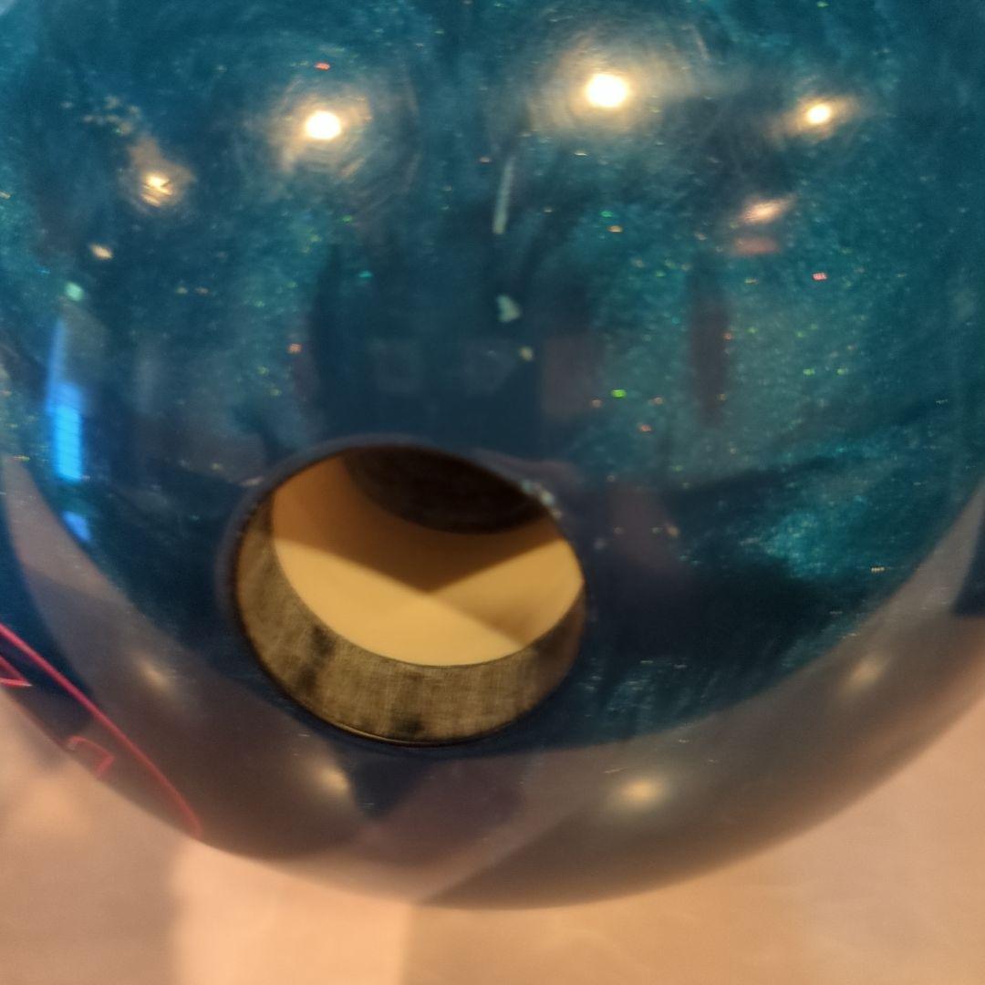 ＦＡＴＥ 15ポンド