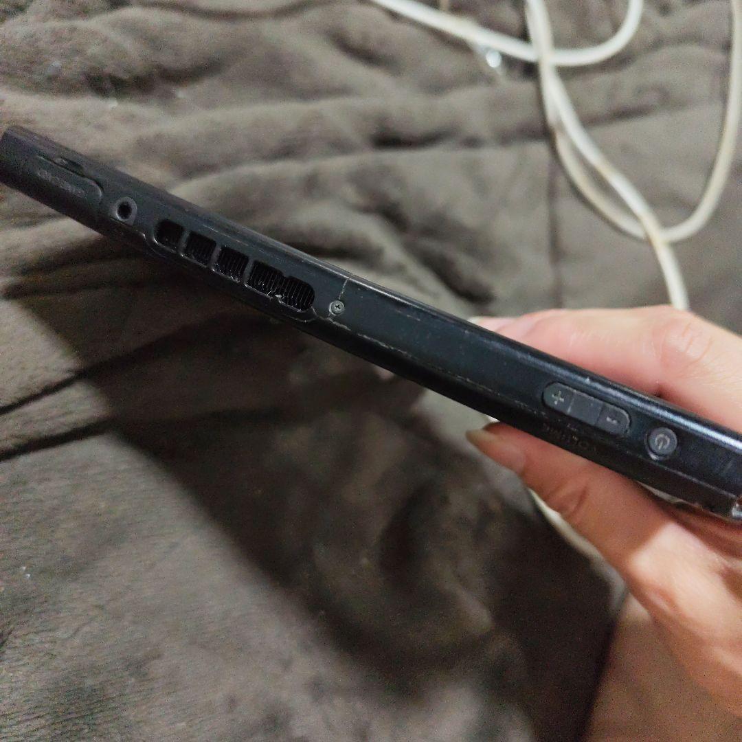 Nintendo Switch あつまれ どうぶつの森セットの本体のみ