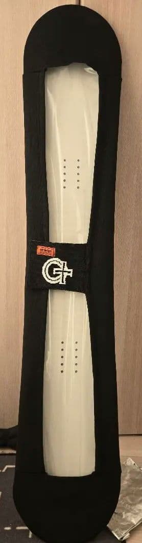 スノーボード 25-26 011ArtisticDOUBLE FLY SPIN LIMITED