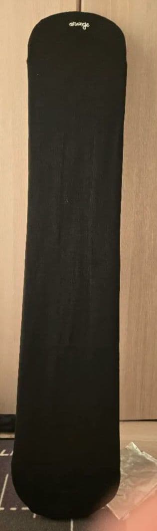 スノーボード 25-26 011ArtisticDOUBLE FLY SPIN LIMITED