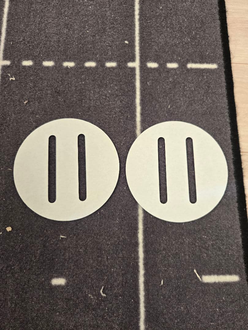 スノーボード 25-26 011ArtisticDOUBLE FLY SPIN LIMITED