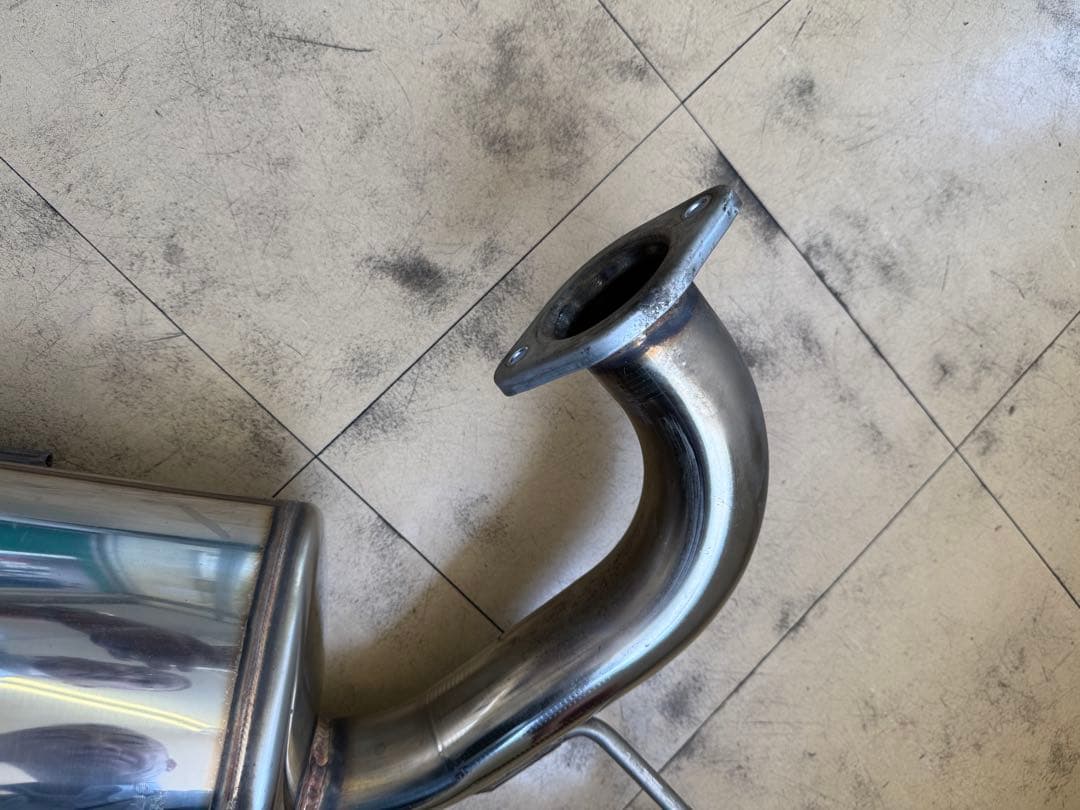 よぉですので他の方は申し訳御座いません。ヴォクシー80 ガナドール