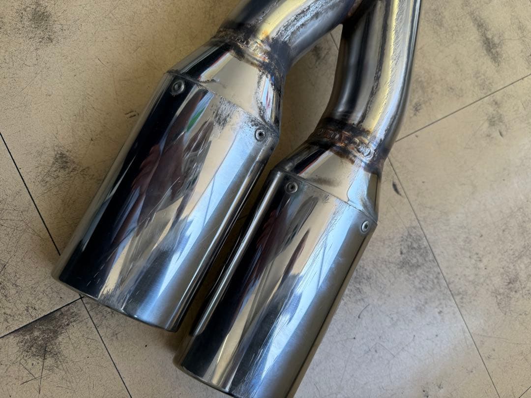 よぉですので他の方は申し訳御座いません。ヴォクシー80 ガナドール