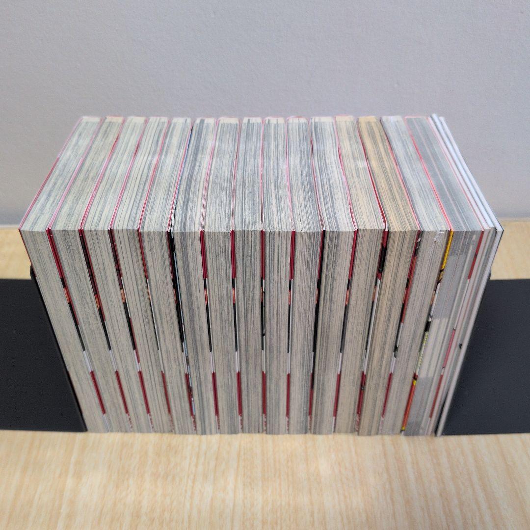 炎炎ノ消防隊(34)全巻セット 特装版 イラスト小冊子 キャラクターブック