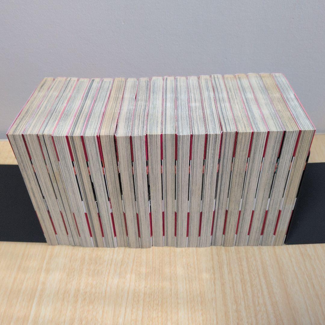 炎炎ノ消防隊(34)全巻セット 特装版 イラスト小冊子 キャラクターブック