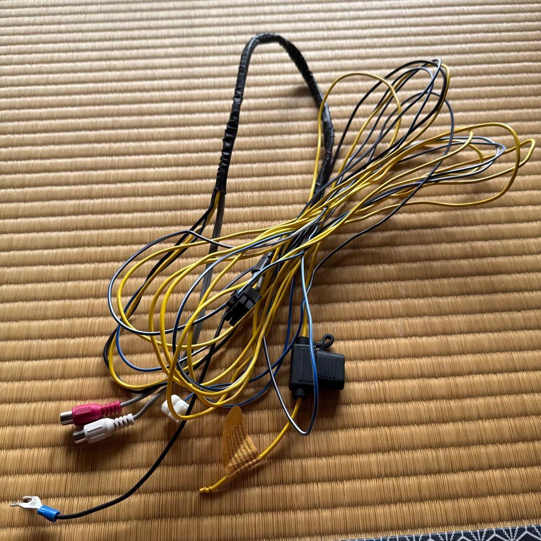 か*じ様 Pioneer TS-WH500A パワードサブウーファーシステム