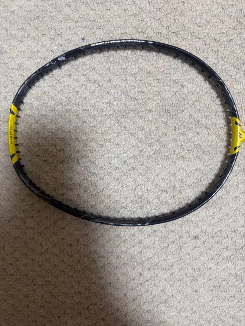 ナノフレア1000z5本セットジャンク品