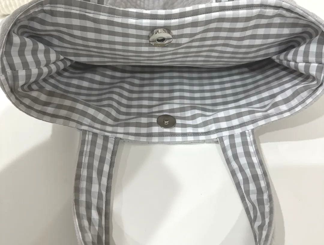 ひよママ　3月上旬頃納期