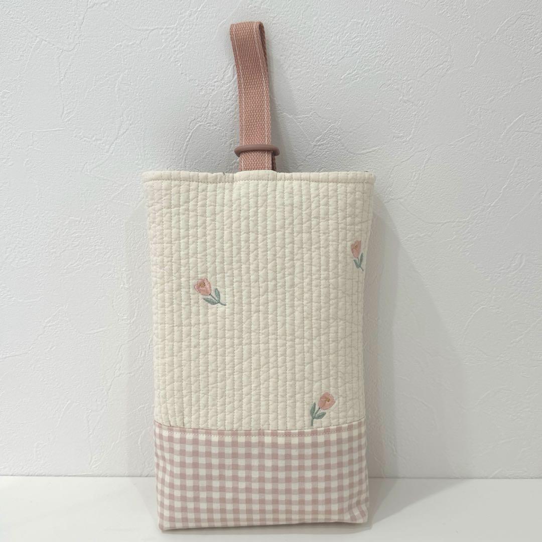 ひよママ　3月上旬頃納期