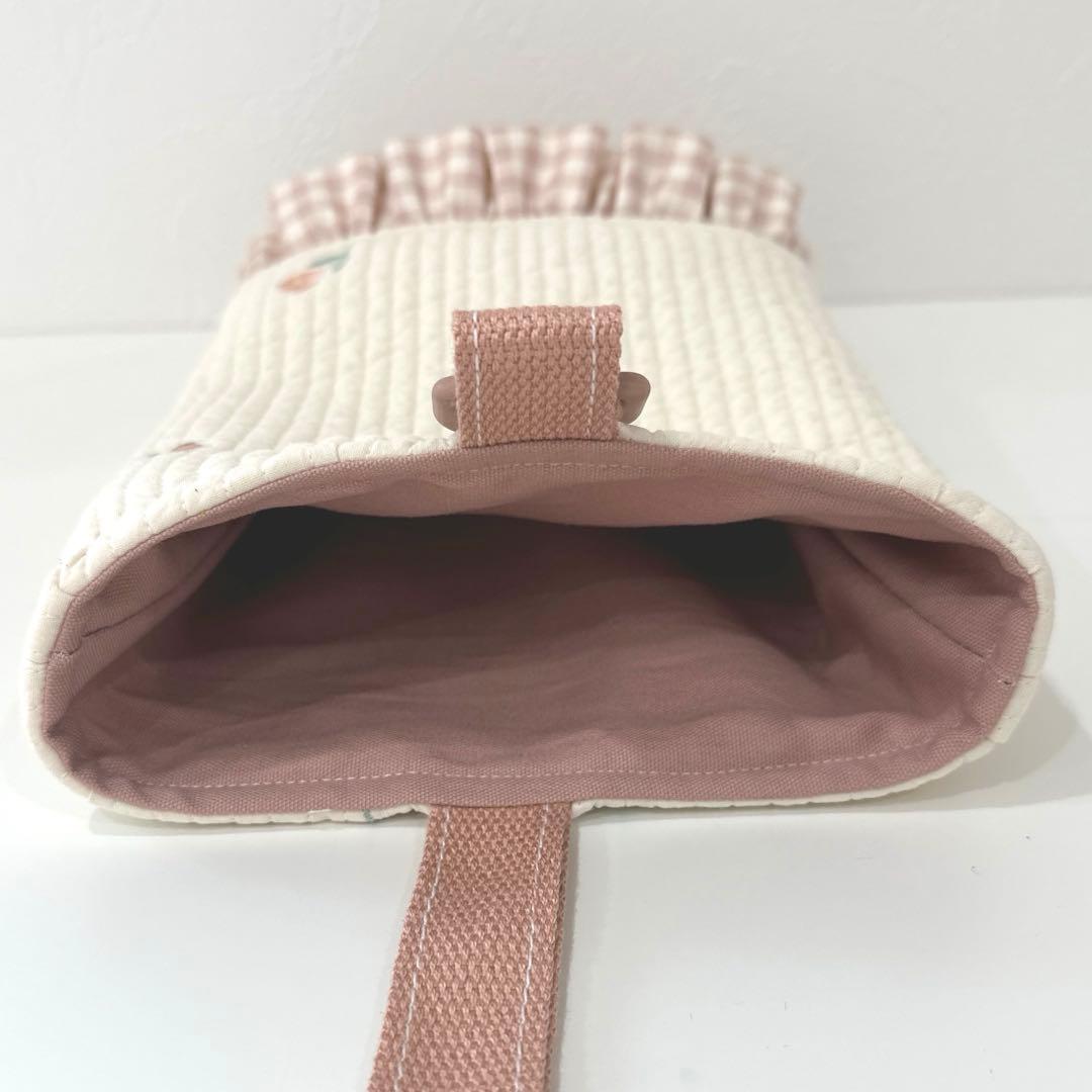 ひよママ　3月上旬頃納期