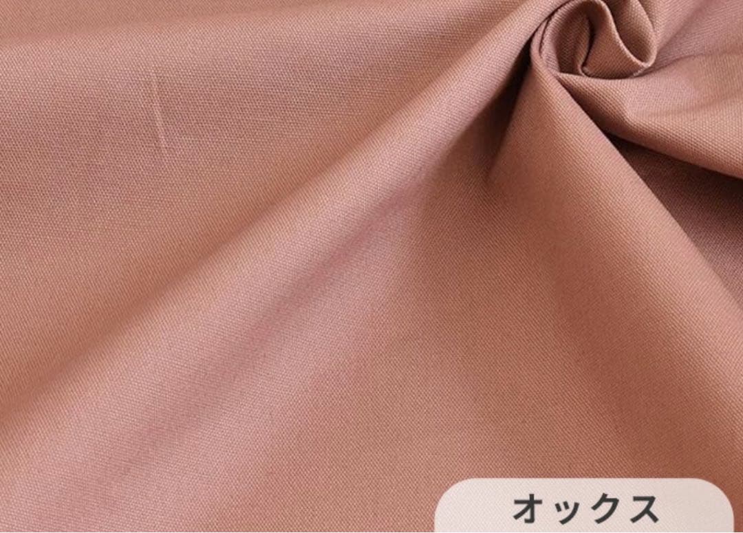 ひよママ　3月上旬頃納期