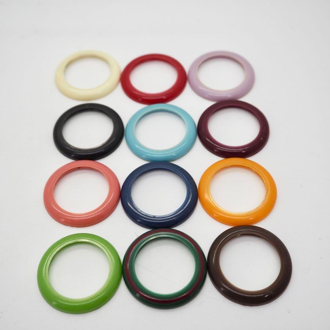 617 稼働【完備品】GUCCI　時計　チェンジベゼル　シェリーライン　箱付き