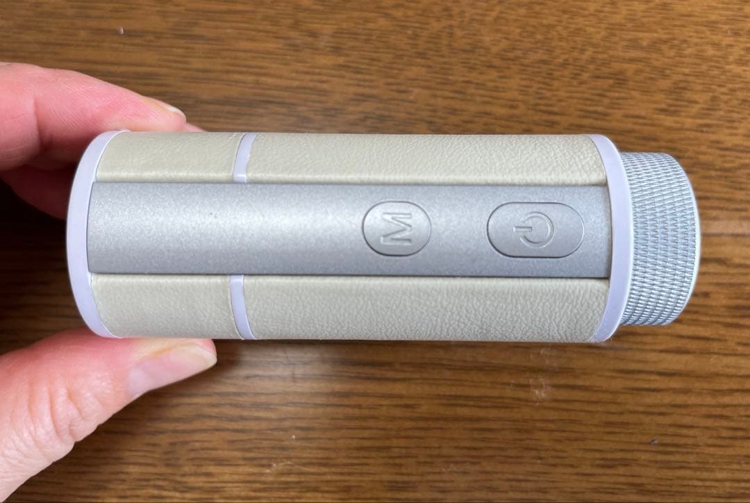 TRU-ROLLポケットスーパーミニ