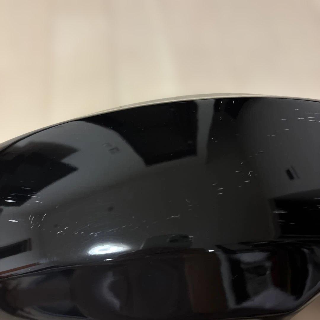 バイク タンクカバーセット　KAWASAKI ZRX400