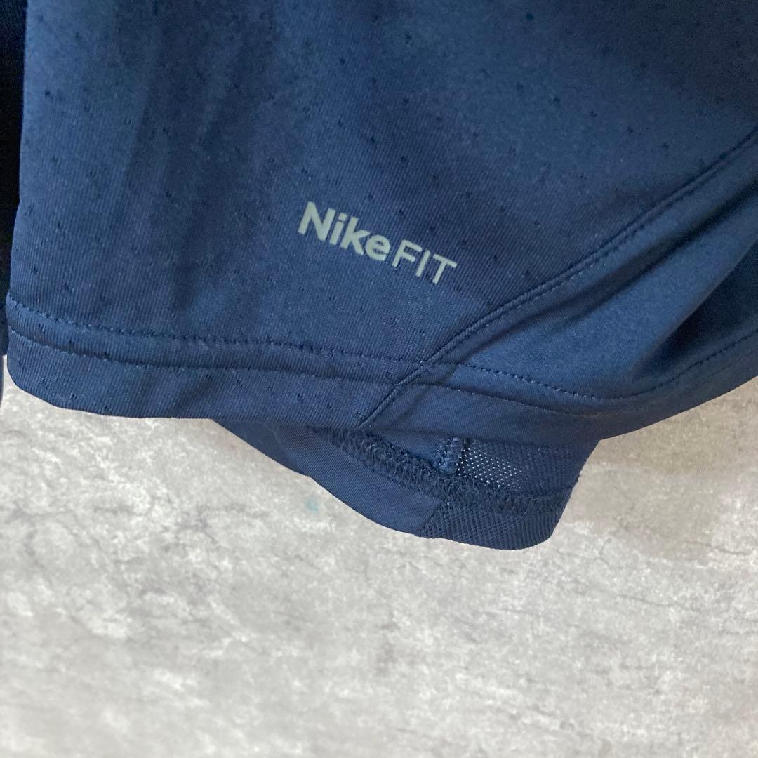 NIKE ナイキ アーセナル 06-07 アウェイ ユニフォーム S サードユニ