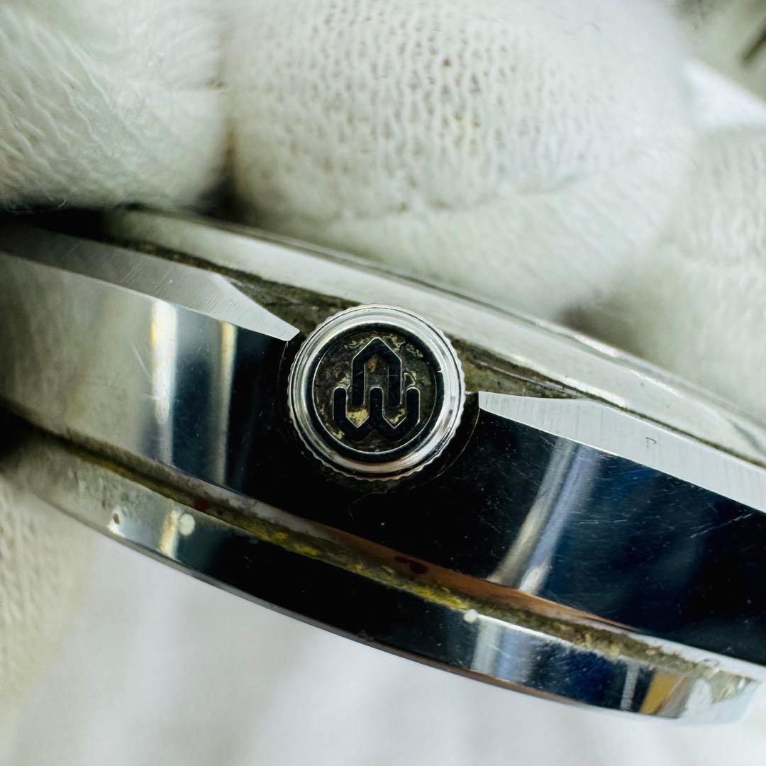 ✨SEIKO✨スーペリア✨デイデイト✨クオーツ✨腕時計✨