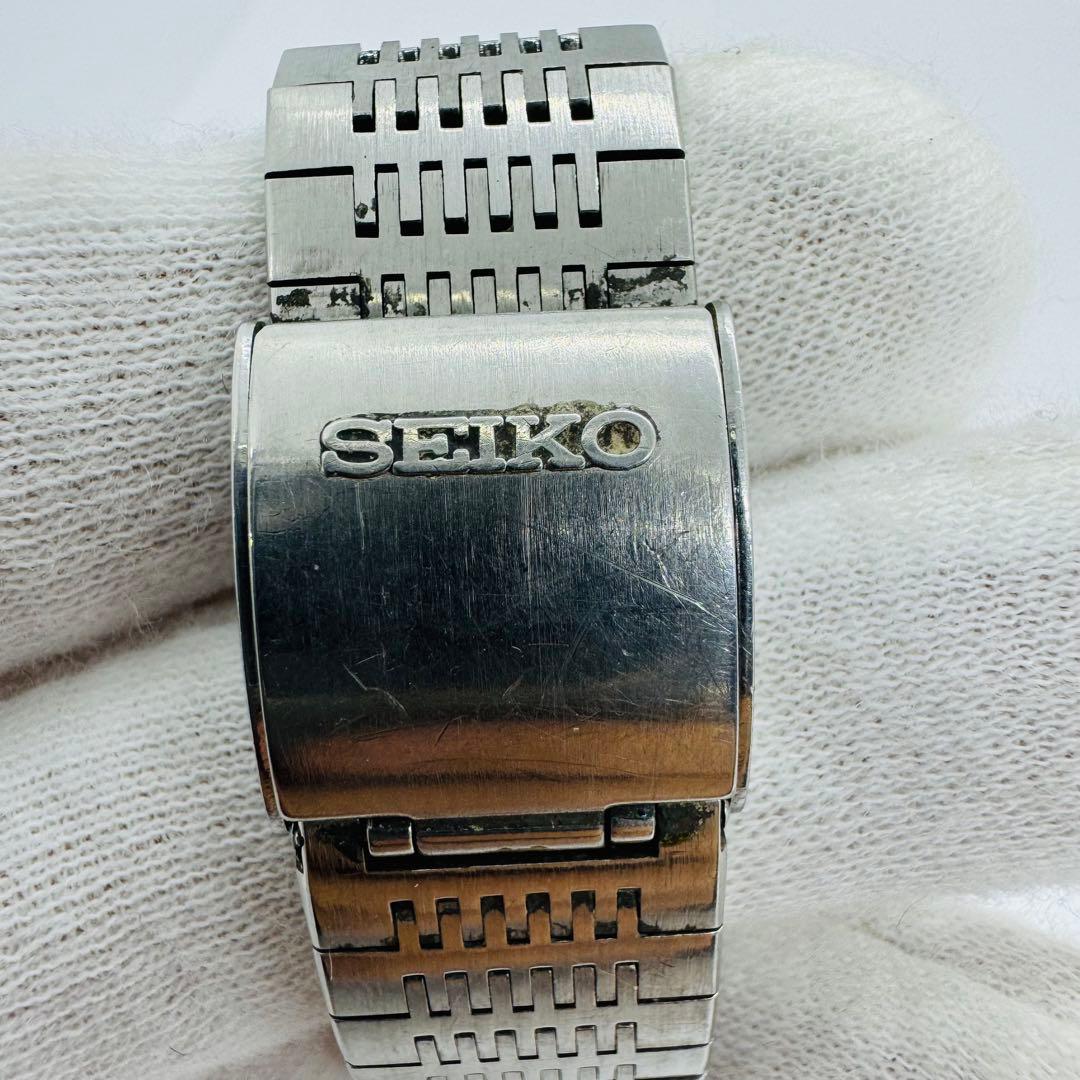 ✨SEIKO✨スーペリア✨デイデイト✨クオーツ✨腕時計✨