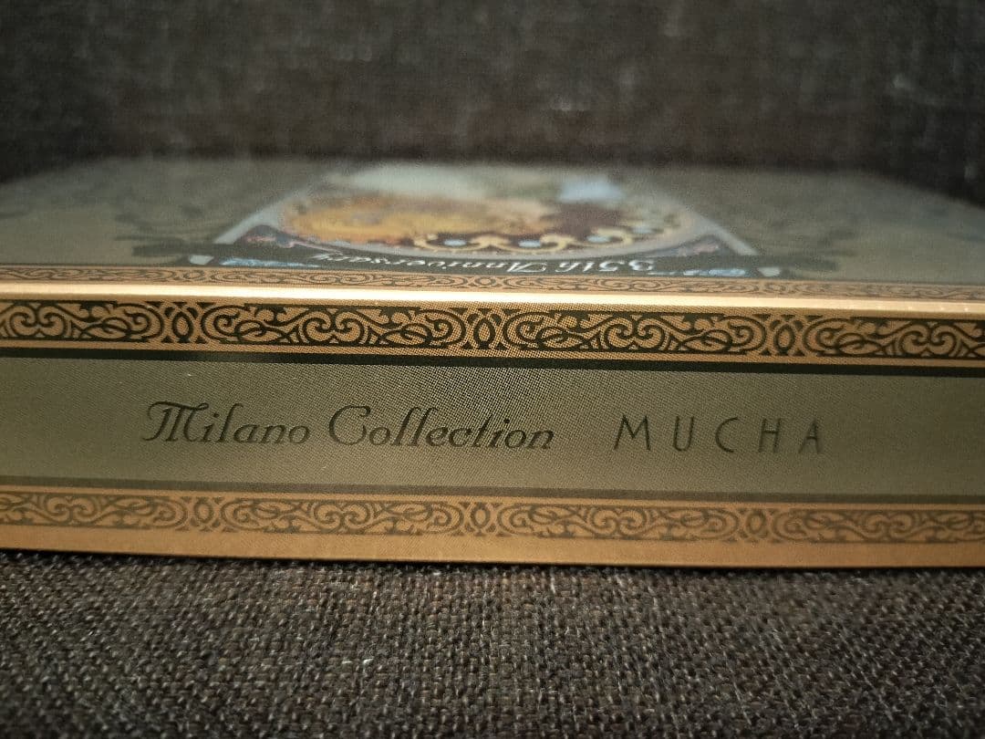 【新品】カネボウ ミラノコレクション GR フェースアップパウダー 30g