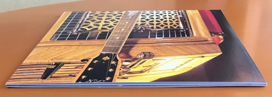 長渕剛　/　SUPER LIVE IN 西武球場（2枚組LPレコード）