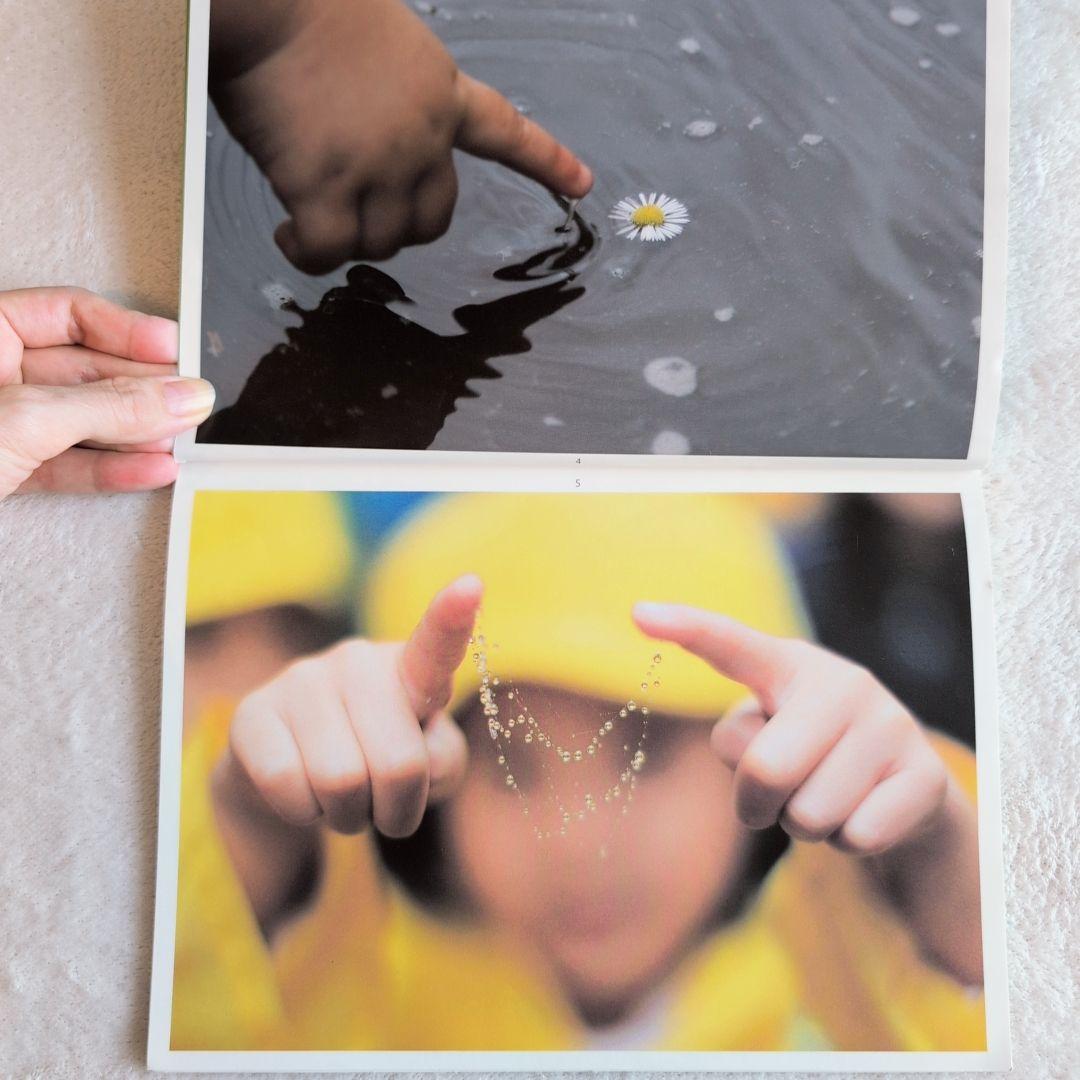 こどものとも 絵本セット まとめて83冊③