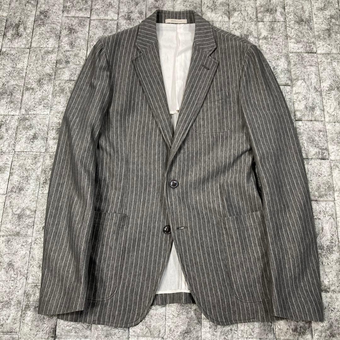 合馬公式アカウント1 ARMANI COLLEZIONI アルマー