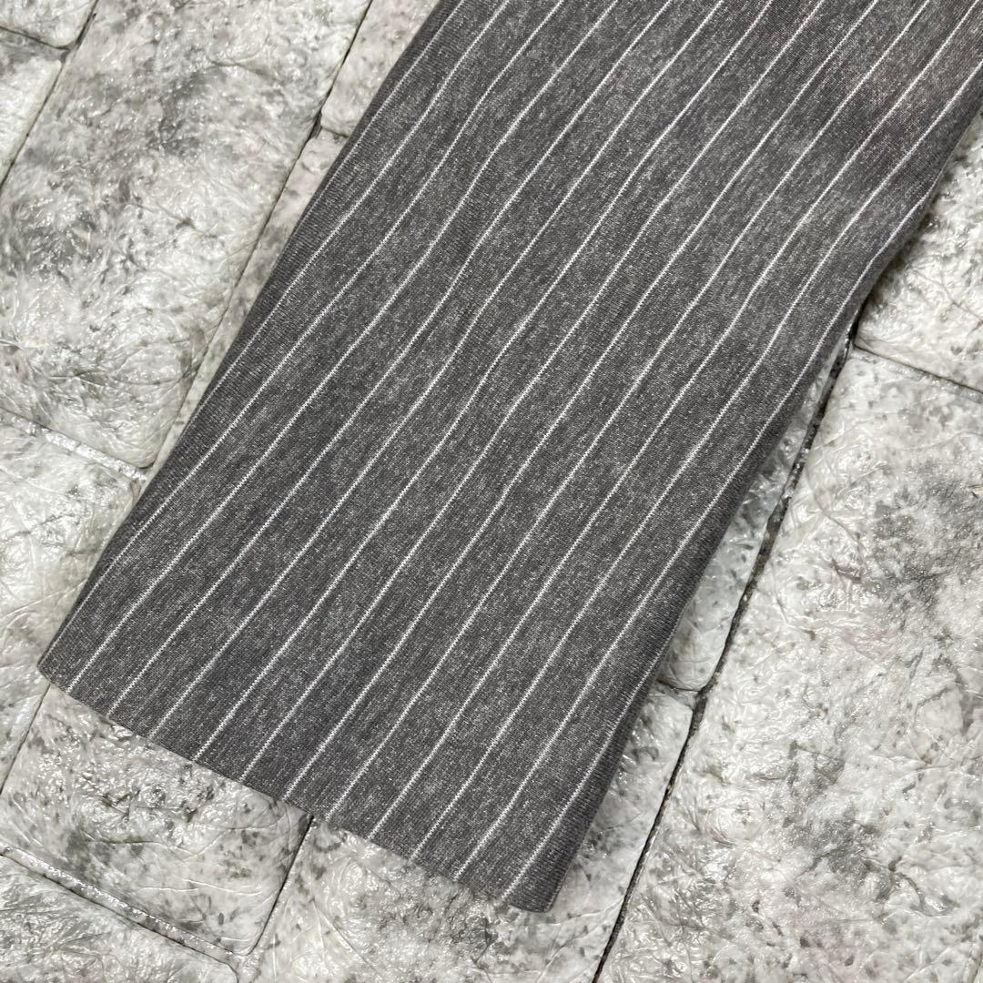 合馬公式アカウント1 ARMANI COLLEZIONI アルマー