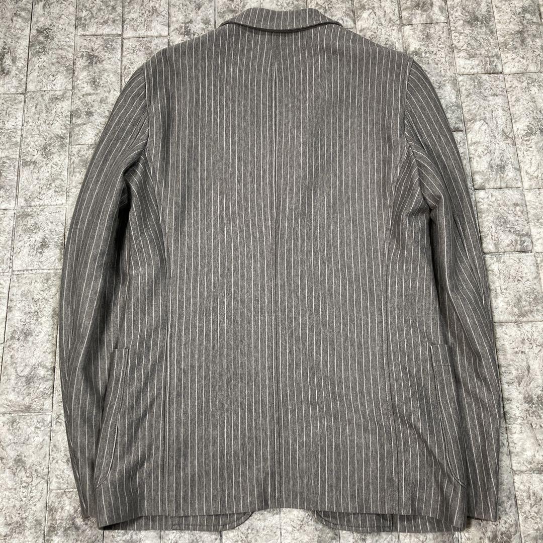 合馬公式アカウント1 ARMANI COLLEZIONI アルマー