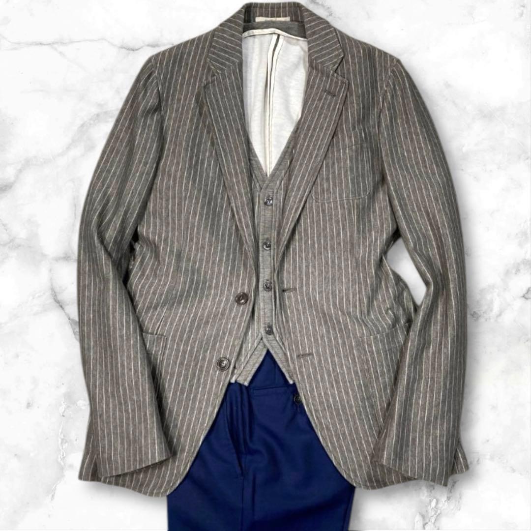 合馬公式アカウント1 ARMANI COLLEZIONI アルマー