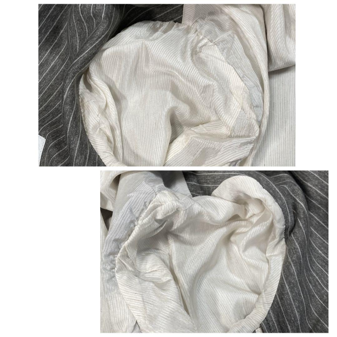 合馬公式アカウント1 ARMANI COLLEZIONI アルマー