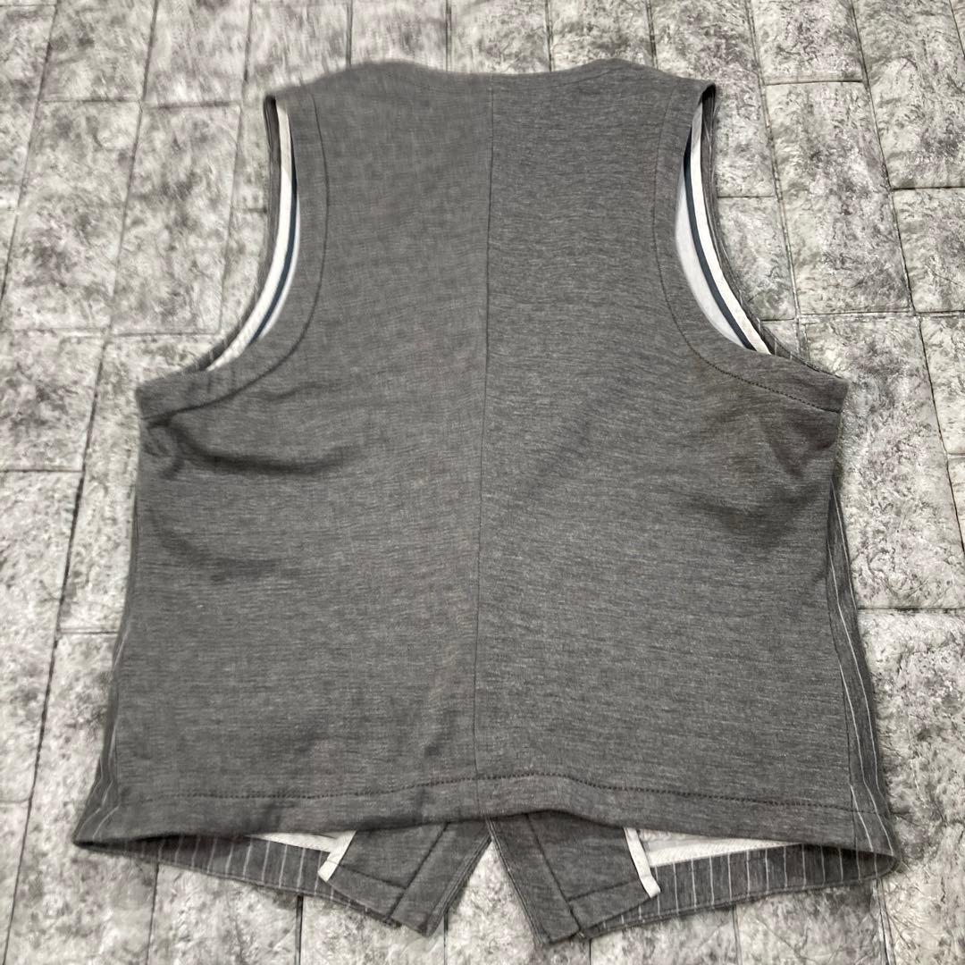 合馬公式アカウント1 ARMANI COLLEZIONI アルマー