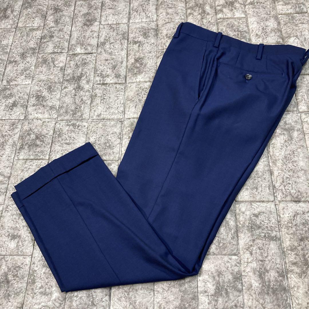 合馬公式アカウント1 ARMANI COLLEZIONI アルマー